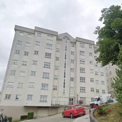 26VIV12076_fachada_20261016115531858.jpg