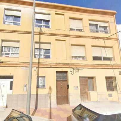 26VIV12077_fachada_20261016151612407.jpg