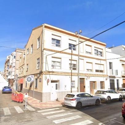 26VIV12077_fachada_20261016151621157.jpg