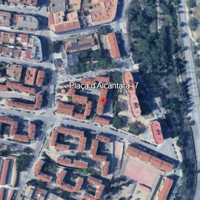 26VIV12078_aerea_20261016105847458.jpg