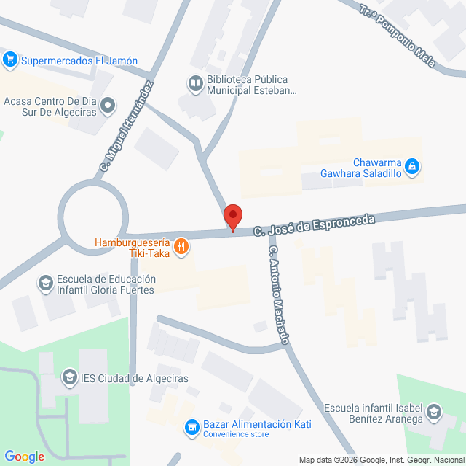26VIV12079_mapa.png