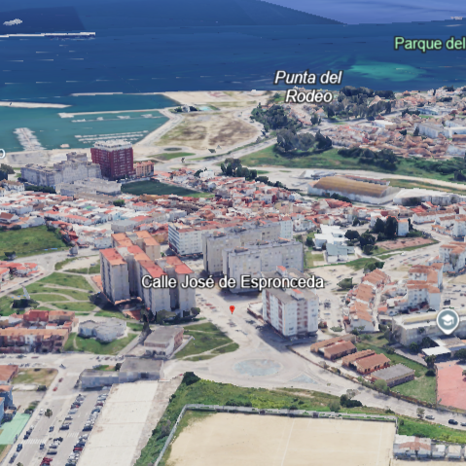 26VIV12079_otros_20261018160131450.png