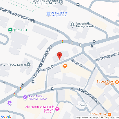 26VIV12084_mapa.png
