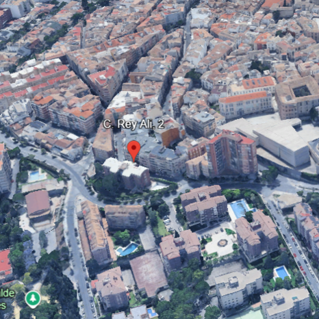 26VIV12084_otros_20261018160737432.png