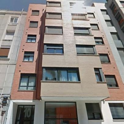 26VIV12086_fachada_20261016153955715.jpg
