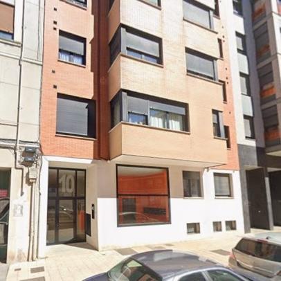 26VIV12086_fachada_20261016154002482.jpg