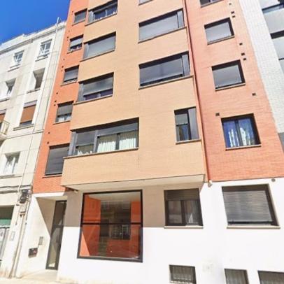 26VIV12086_fachada_20261016154010686.jpg
