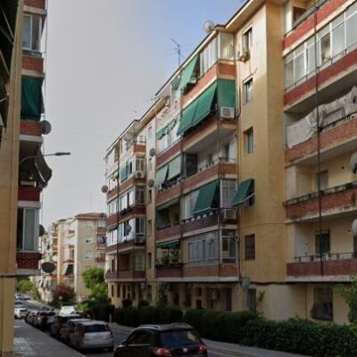 CARTAGENA 7