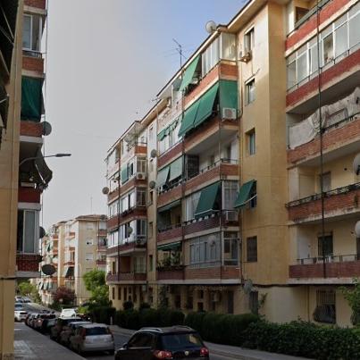 26VIV12087_fachada_20261015163826185.jpg