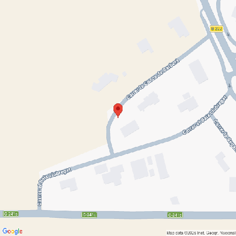 26VIV12088_mapa.png