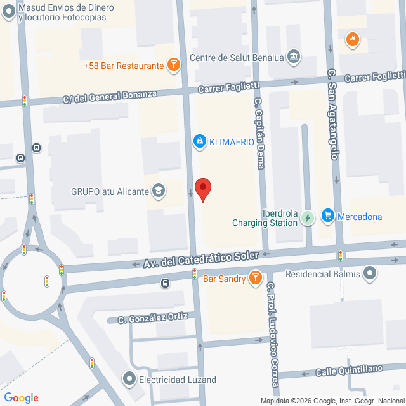 26VIV12089_mapa.png