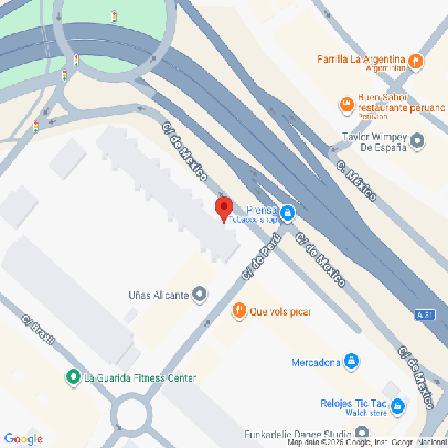 26VIV12091_mapa.png
