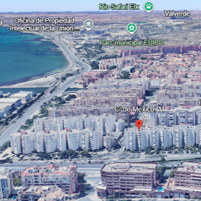26VIV12091_otros_20261016161119378.png
