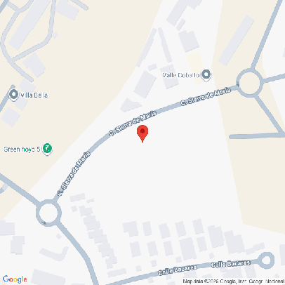 26VIV12093_mapa.png