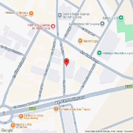 26VIV12094_mapa.png