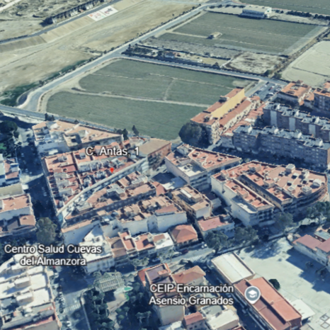 26VIV12094_otros_20261018164420363.png