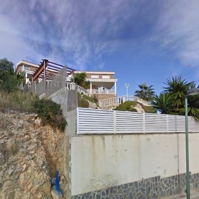 26VIV12099_fachada_20261015170225299.jpg