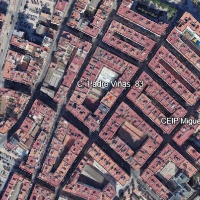 26VIV12100_aerea_20261015173014781.jpg