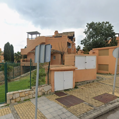 26VIV12101_fachada_20261016143022640.png