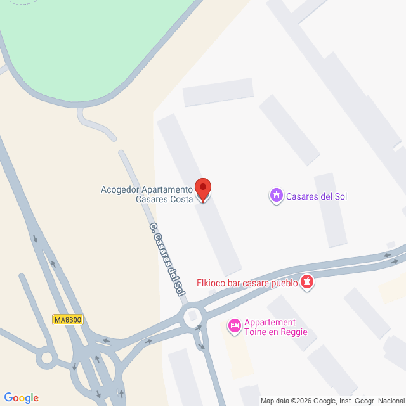 26VIV12101_mapa.png
