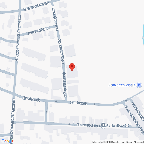 26VIV12103_mapa.png