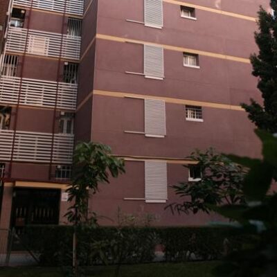 MAQUEDA 96