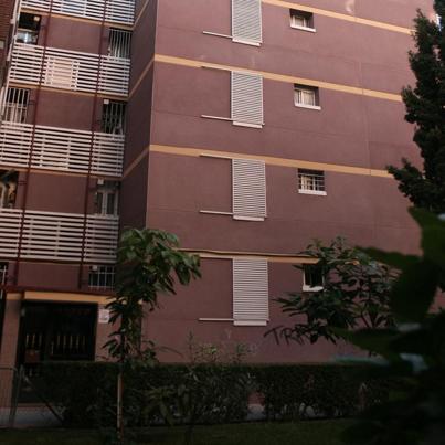 MAQUEDA 96