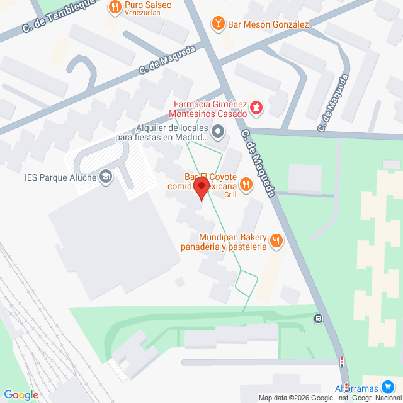 26VIV12105_mapa.png