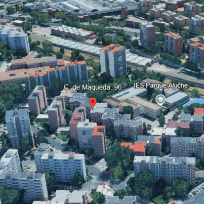 26VIV12105_otros_20261016105142909.png