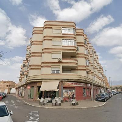 26VIV12118_fachada_20261022112650029.jpg