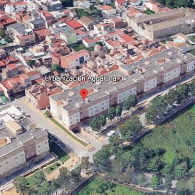 AGUALUNA 0