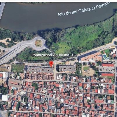 26VIV12121_aerea_20261022104001386.jpg