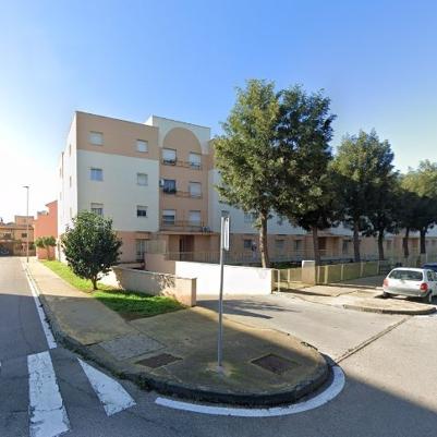 26VIV12121_fachada_20261022103926718.jpg
