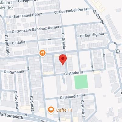 26VIV12122_mapa_20261019114531346.jpg