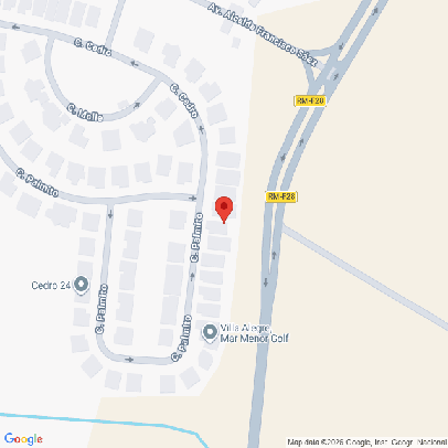 26VIV12134_mapa.png