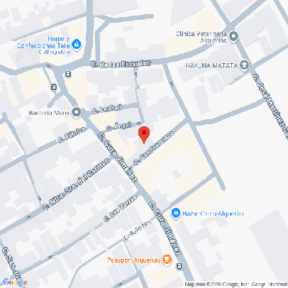 26VIV12155_mapa.png