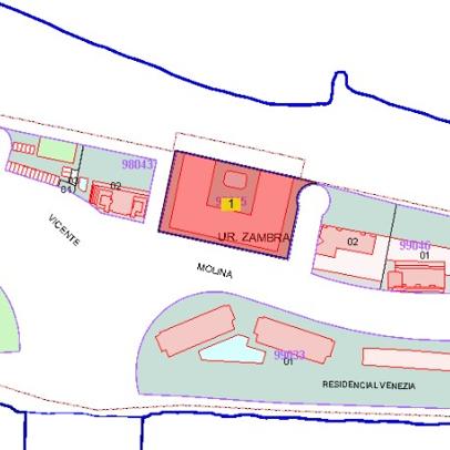 26VIV12156_mapa_20261016162855914.jpg