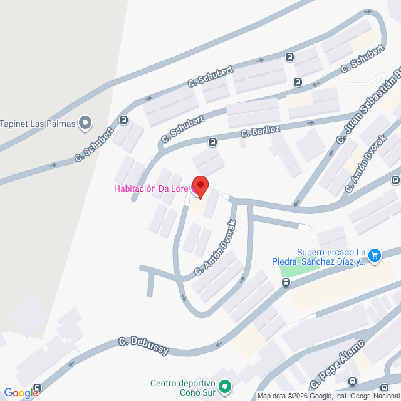 26VIV12157_mapa.png