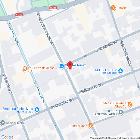 26VIV12161_mapa.png