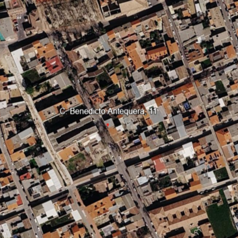 26VIV12161_otros_20261020001159526.png