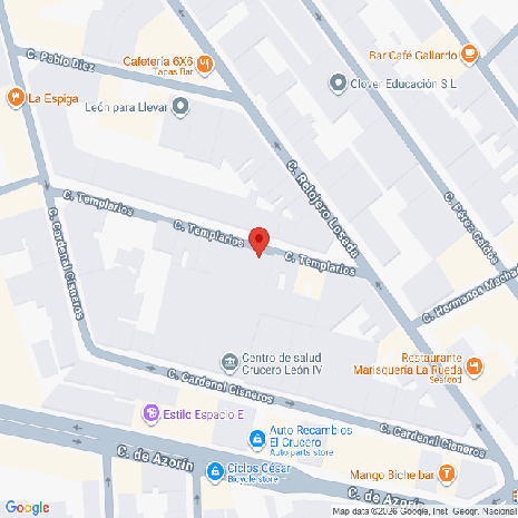 26VIV12163_mapa.png