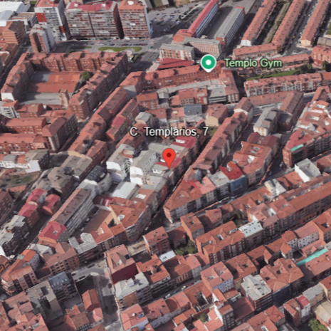 26VIV12163_otros_20261020001821028.png