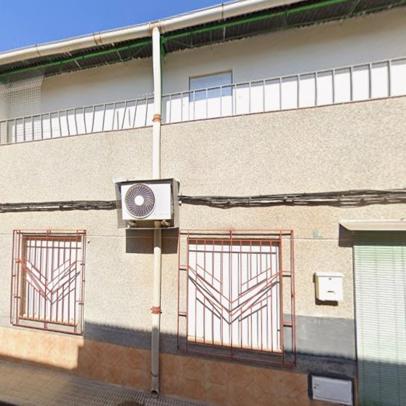 26VIV12166_fachada_20261016170525678.jpg