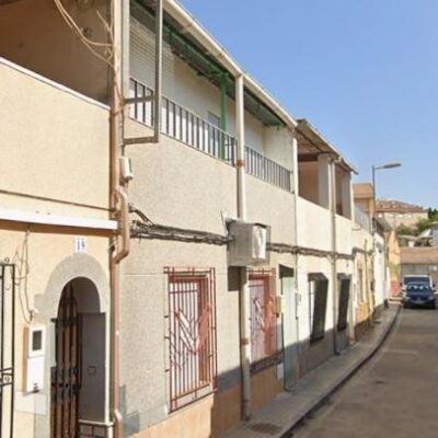 SAN NICOLAS 17