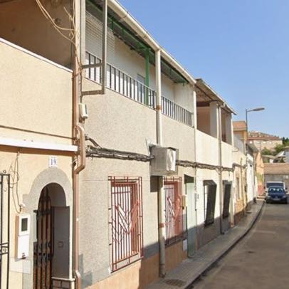 26VIV12166_fachada_20261016170533542.jpg