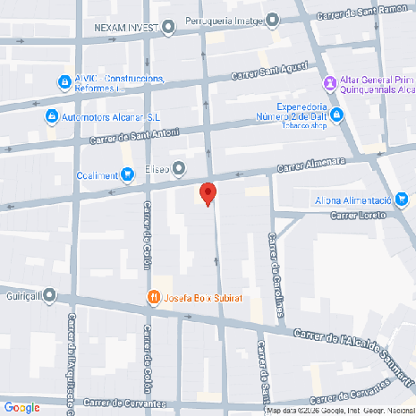 26VIV12168_mapa.png