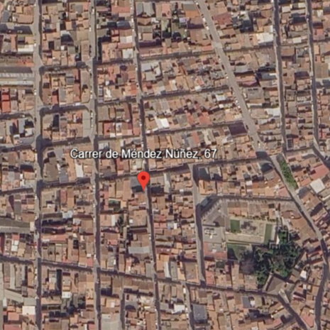26VIV12168_otros_20261020003054376.png