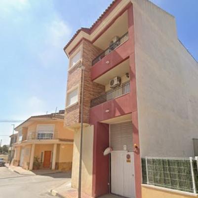 26VIV12169_fachada_20261019120624110.jpg