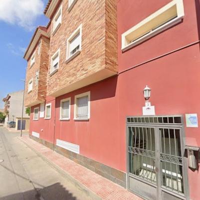 26VIV12169_fachada_20261019120630077.jpg
