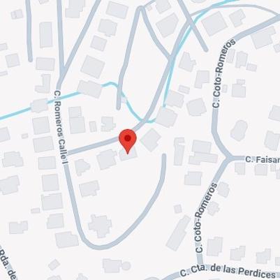 26VIV12171_mapa_20261019124355863.jpg